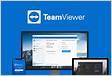 Teamviewer instead of VPN Do you allow it in your organizatio